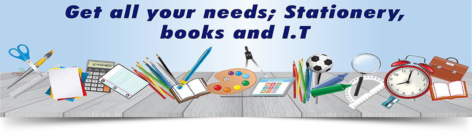 Digital Portal Based Multi Service Provider